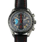 Omega Speedmaster Day Date 3520.53.00 - (1/8)