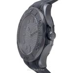 Omega Seamaster Diver 300 M 210.92.44.20.01.003 - (5/8)