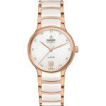 Rado Centrix R30037744 - (1/1)