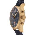 IWC Pilot Chronograph IW388109 - (4/7)