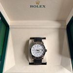 Rolex Sky-Dweller 336239 - (9/10)