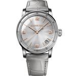 Audemars Piguet CODE 11.59 15210CR.OO.A009CR.01 - (1/1)