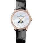 Girard-Perregaux 1966 49524D52A751-CK6A - (1/1)
