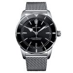 Breitling Superocean Heritage AB2030121B1A1 - (1/1)