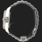 Rolex Datejust 36 116234 - (7/8)