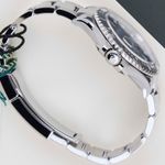 Rolex Yacht-Master 40 126622 - (7/8)