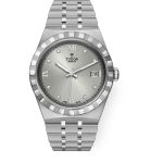 Tudor Royal 28500 - (1/1)