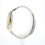 Rolex Datejust 41 126333 - (3/6)