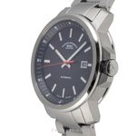 Mühle Glashütte 29er Big M1-25-30 - (5/8)
