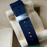 Breitling Superocean Heritage AB3111161C1S1 - (6/7)