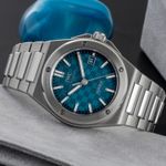 IWC Ingenieur Automatic IW328903 - (2/8)