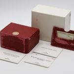 Omega Speedmaster Day Date 3520.53.00 - (8/8)