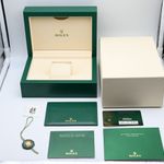 Rolex Explorer 224270 - (2/7)