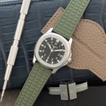 Patek Philippe Aquanaut 5066 - (6/6)