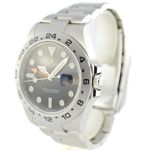 Rolex Explorer II 226570 - (2/7)