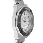 TAG Heuer Aquaracer 300M WBP201C.BA0626 - (3/7)