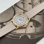 Patek Philippe Aquanaut 5072R-001 - (2/8)
