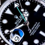 Rolex GMT-Master II 126720VTNR - (2/8)