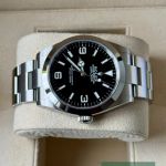 Rolex Explorer 224270 - (4/7)