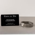 Omega Constellation 1537.71 - (6/8)