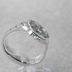 Rolex GMT-Master II 126720VTNR - (4/8)