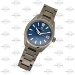 Grand Seiko Evolution 9 Collection SLGA019 - (3/8)
