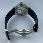 Panerai Luminor Base PAM00114 - (5/5)