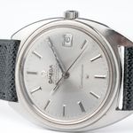 Omega Constellation Day-Date 168.019 - (3/8)
