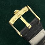 Rolex Day-Date 1803 - (6/8)