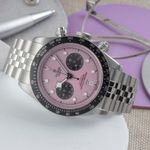 Tudor Black Bay Chrono 79360N - (2/8)