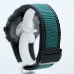 Girard-Perregaux Laureato 81060-41-3071-1CX - (4/8)