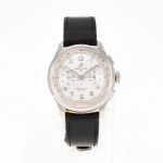 Breitling Premier AB0930371G1P1 - (3/8)