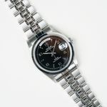 Tudor Prince Date 76200 - (3/8)