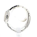 Rolex Lady-Datejust 179174 - (3/6)