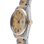 Rolex Datejust 6827 - (4/8)
