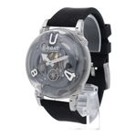 U-Boat Unknown 3354 - (2/7)