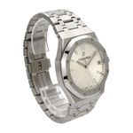 Audemars Piguet Royal Oak Selfwinding 15500ST.OO.1220ST.04 - (4/8)