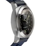 Panerai Luminor 1950 3 Days Chrono Flyback PAM00212 - (7/8)