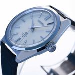 Grand Seiko Heritage Collection SLGW005 - (4/7)