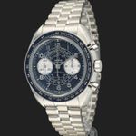Omega Speedmaster Chronoscope 329.30.43.51.03.001 - (1/8)
