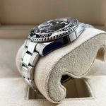 Rolex GMT-Master 126710GRNR - (4/7)