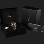 Tudor Black Bay Chrono 79360B - (8/8)