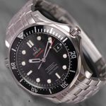 Omega Seamaster Diver 300 M 212.30.41.20.01.002 - (4/7)