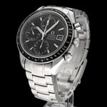 Omega Speedmaster Date 3210.50 - (2/8)