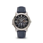 Patek Philippe Minute Repeater Perpetual Calendar 5316/50P-001 - (1/1)