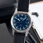 Unknown Unknown W.422.0021 - (3/8)