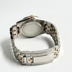 Tudor Royal 2836C1A3 - (2/10)