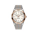 Breitling Chronomat 36 U10380 - (1/8)