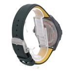 Breitling Avenger S32320101B1X1 (2026) - Zwart wijzerplaat 44mm Keramiek (5/7)