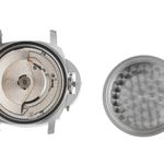 Panerai Luminor Marina Automatic PAM00120 - (8/8)